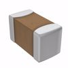 Picture of GJM15-KIT-DE-1
