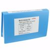 Picture of GRM03-X5R-X6S-X7R-KIT-DE