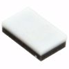 Picture of LXMS21NCNH-147