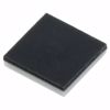 Picture of LXMS33HCNK-171