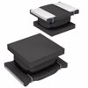 Picture of NFZ32BW221HN10L