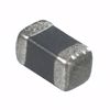 Picture of PRF18BD471RB5RB