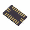 Picture of RX6000