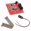 Picture of SCA100T-D02-PCB