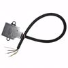 Picture of SCA121T-D03