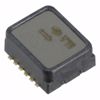 Picture of SCA830-D07-1