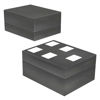 Picture of SF1186K-3