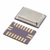 Picture of TX6004