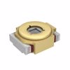 Picture of TZY2R250AC01R00  
