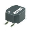 Picture of 50105C