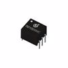 Picture of 782100/33VC