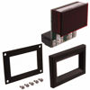 Picture of DCA-20PC-3-DC1-PGL-C