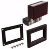 Picture of DCA-20PC-4-DC1-RL-C