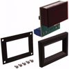 Picture of DCA5-20PC-10-DC1-BL-C