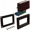 Picture of DCA5-20PC-7-DC4-RL-C