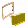 Picture of DMS-20PC-1-YS-C