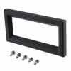 Picture of DMS-BZL1-C