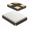 Picture of NX2016SA-25.000M-STD-CZS-1