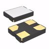 Picture of NX2520SG-19.2M-EXS00A-CS04340