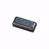 Picture of NX3215SE-32.768K-STD-MUA-17