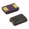 Picture of NX5032GA-20.000M-STD-CSU-2