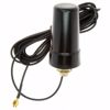 Picture of W765FL-120-AH-AGDP