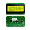 Picture of NHD-0420DZ-FL-YBW-33V3