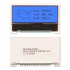 Picture of NHD-C12832A1Z-FSB-FBW-3V3
