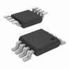 Picture of 74AHCT2G125DP,125