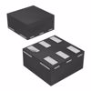 Picture of 74AUP1G98GF,132
