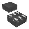 Picture of 74AVC1T45GS,132