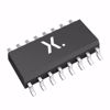 Picture of 74HC4053D,653