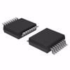 Picture of 74HC4053DB,112