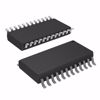 Picture of 74HC4067D,652