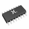 Picture of 74HC4316D,653