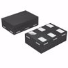 Picture of 74LVC1G3157GM,115