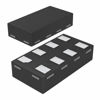 Picture of 74LVC1G53GF,115