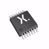 Picture of 74LVC4066PW,112