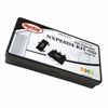 Picture of NXPESD1-KIT