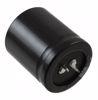 Picture of LGN2X221MELC50  