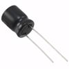 Picture of UHE1E222MHD6  