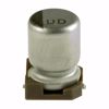 Picture of UUD1H010MCL1GS  