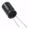 Picture of UVZ1H103MRD  