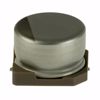 Picture of UWX1E101MCL1GB  