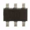 Picture of NJG1103F1-TE1