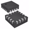 Picture of NJG1524APC1-TE1