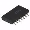 Picture of NJM1496M
