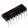 Picture of NJM2286D
