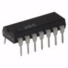 Picture of NJM2384D