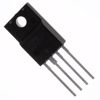 Picture of NJM2396F63